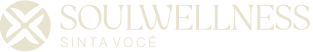 SoulWellness